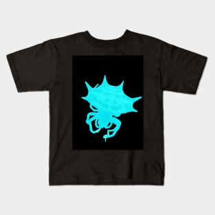 Cobweb Kids T-Shirt